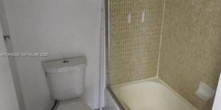 20379 W Country Club Dr Gallery 19