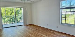 802 SE Central Parkway Gallery 3