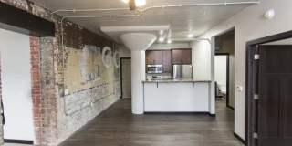 Bekins Luxury Lofts Gallery 5