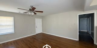 1329 South Perkins Road Gallery 2