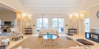 10560 NW 69 TER Gallery 33