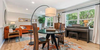 2316 Hermanson- Heart of Waco Gem Gallery 30