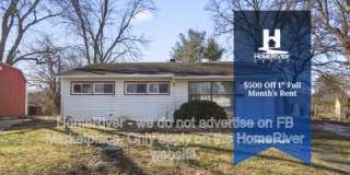 4824 N Katherine Dr Gallery 1