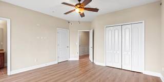 4368 ELLIPSE Drive Gallery 13