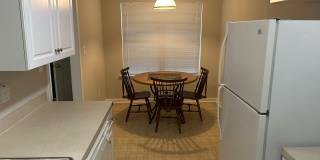Room in 3 Bedroom Home at Bells Knox Rd Room in 3 Bedroom Home at Bells Knox Rd Gallery 12