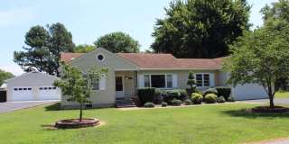 6031 ROSEDALE Drive Gallery 1