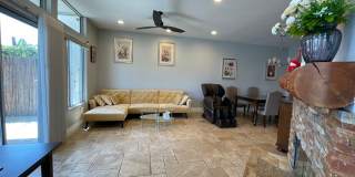 Yorba Linda Furnished Home With Pool Yorba Linda Furnished Home With Pool Gallery 8