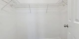 1037 Mcgill Park Avenue Northeast Gallery 17