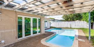 1121 N 66th Terrace Gallery 27
