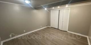 1235 Vinton Ave Gallery 7
