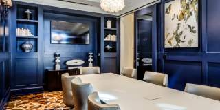 The Kessler Residences Gallery 6