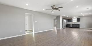 231 Jared Parker Way Gallery 7