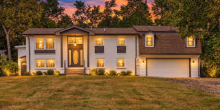 3996 Lawing Dr Gallery 1