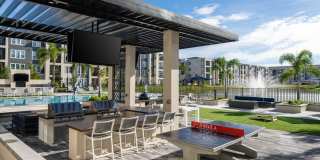 Azora at Cypress Ranch Gallery 19