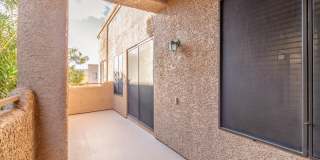 13818 N Saguaro Boulevard Gallery 23