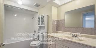 11732 Enterprise Dr Gallery 15