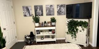 205 King Drive Gallery 1