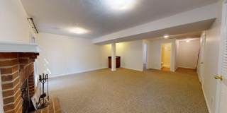 5739 OAKSHORE Court Gallery 15