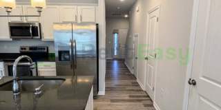 1025 White Marsh Road Gallery 5