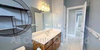 3719 Bay Tree Rd Gallery 27