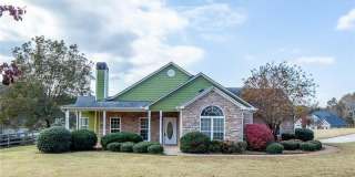 300 Mckendree Court Gallery 1