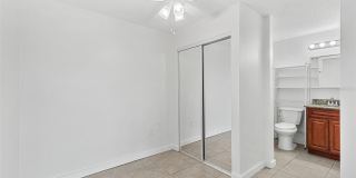 420 TYLER Avenue Gallery 19
