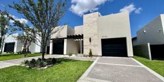 2925 Fishers Hill Lp Gallery 1