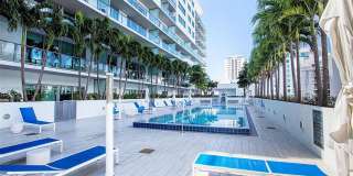 1600 SW 1st Ave Gallery 25