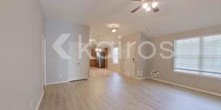 3604 Liberty Drive Gallery 2