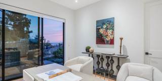 1205 Las Lomas Pl Gallery 42