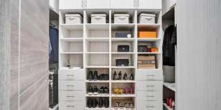 10424 NW 59th Place, Parkland, FL 33076 Gallery 22