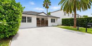 2558 NE 206th Ter Gallery 2