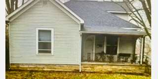 Newley Renovated 4BR - 2BA - South Campus! Gallery 1