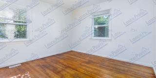 266 W Goulson Ave Gallery 12