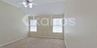 4209 Snowy Owl Drive Gallery 11