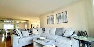 3530 Mystic Pointe Dr Gallery 9