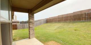 214 Timber Drive Gallery 36