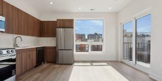 130 West Girard Avenue Gallery 63