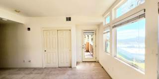 Beautiful Brisbane condo Gallery 25