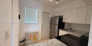 20200 NE 27th Ct Gallery 2