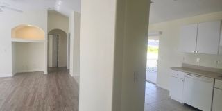 Beautiful 3-bedroom rental home in North Port Fl. Gallery 9