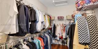 19086 SW 76th Ave Gallery 40