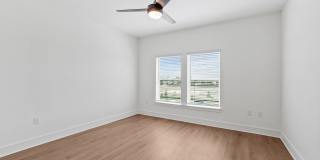 The Lawrence Wellen Park Gallery 22