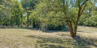 6705 Fleetwood Drive Gallery 12