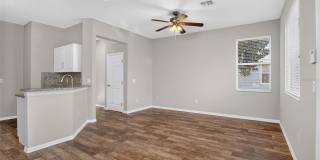 8832 DANFORTH Drive Gallery 20