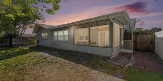 2561 BLACKWOOD CIRCLE Gallery 23