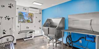 Waterford Place Gallery 12