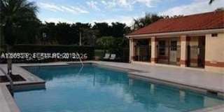 3380 Pinewalk Dr N 3380 Pinewalk Dr N Gallery 1