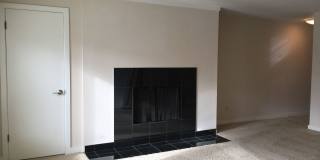 Currently available: Spacious One Bedroom One Bath Currently available: Spacious One Bedroom One Bath Gallery 9