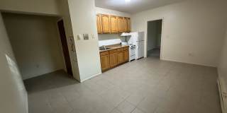 1660 E Main Street unit: 2D Gallery 3